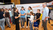 11. next-step Berufs- & Bildungstage in Schaan (27.09.2025)
