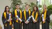 Formatio Maturafeier Triesen 150612