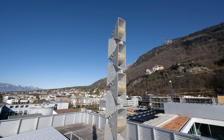 250204 Die Sirene zur Alarmierung der Bev&ouml;lkerung