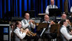 Herbstkonzert der Harmoniemusik Triesen