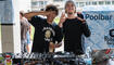HAK Contest Poolbar Festival (18.07.2026)