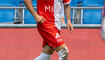 FC Vaduz - FC Thun