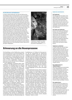Seite 015 Seite 015
