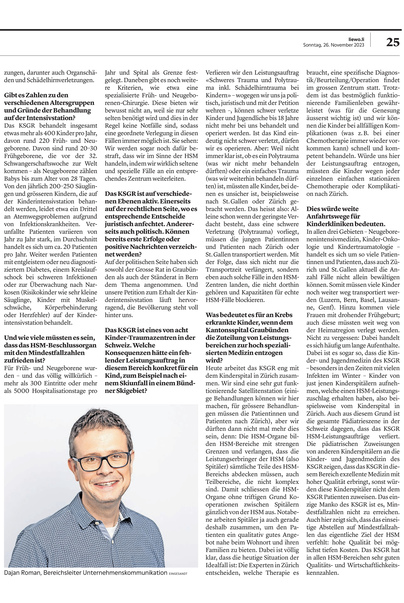 Seite 025