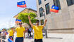 Olympic Day presented by LLB (18.06.2026)