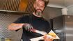 Tresner Dorffest und Streetfood Festival