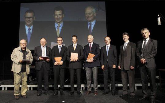 Titel des Bildes