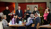 Spendentag der Stiftung Liacht (01.12.2024)