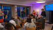 Ideencamp Sport #2 in Vaduz (13.03.2025)