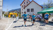 Bretschalauf Eschen