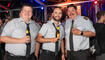 116. Landesfeuerwehrtag in Gamprin - Party (20.06.2026)