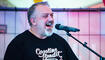 Sommernachtsfest DTV Weite (04.07.2026)