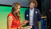 Digital Summit 2025 in Vaduz (15.04.2025)