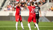 FC Lugano - FC Vaduz (26.07.2026)