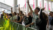 FL1 Life Festival am Freitag