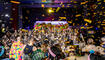 Törmleparty im Vaduzer Saal (21.02.2025)