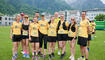 Wings for Life World Run (10.05.2026)