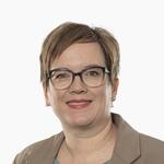 Corina Vogt-Beck