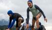 Lie Mud Run 2024