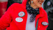 Grosser Fasnachtsumzug in Sargans (23.02.2025)