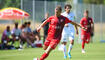 FC Vaduz - SC Rheindorf Altach (28.06.2025)