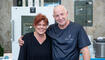 LLB Sommer im Hof mit Raumfrequenz (27.06.2026)