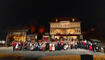 Kurhotel Kamor der Freilichtb&uuml;hne R&uuml;thi (04.09.2026)