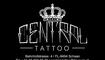 Central Tatoo