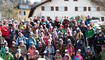 Impressionen Jubil&auml;umsmarsch