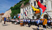 Vaduz