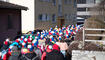 Impressionen Jubil&auml;umsmarsch