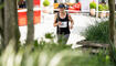 Vaduzer Städtlelauf 2023
