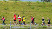 Leichtathletik Kids-Cup-Finale