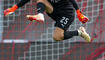 FC Vaduz - FC Thun