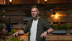 Tatort Biodiversität