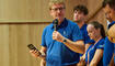 EuroSkills 2025: Empfang in Liechtenstein (17.09.2025)