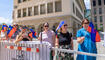 Olympic Day presented by LLB (18.06.2026)
