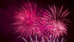 Feuerwerk Staatsfeiertag, Vaduz