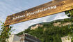 Staatsfeiertag 2025: Volksfest im Städtle Vaduz
