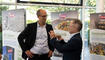90 Jahre Genuss - Hilcona feiert Geburtstag