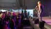 Eschner Rocknight (09.10.2026)