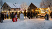 Adventszauber in Balzers