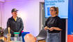 Ideencamp Sport #2 in Vaduz (13.03.2025)