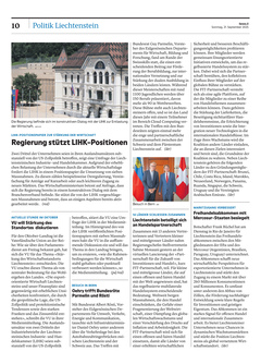 Seite 010