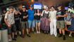116. Landesfeuerwehrtag in Gamprin - Party (20.06.2026)