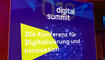 Digital Summit 2025 in Vaduz (15.04.2025)