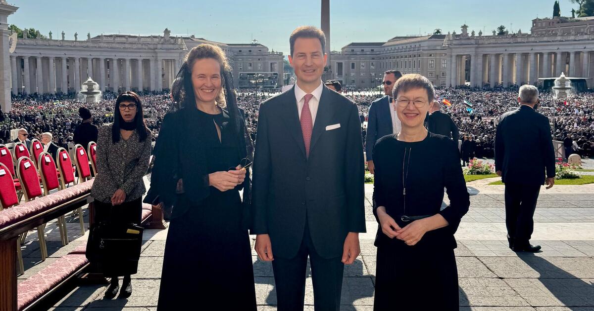 www.vaterland.li