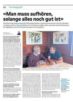 Seite 024 Seite 024