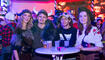 Gigox Maskenball