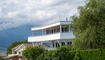 Architektur in Liechtenstein: Eine Kombination aus Bestand und Neu
